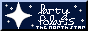 party polaris